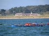 Campeonato Regional de Bateles 2015, celebrado los dÃ­as 18 y 19 de abril en PedreÃ±a.