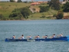 Campeonato Regional de Trainerillas, 30 y 31 de mayo de 2015, Punta Parayas, Camargo (Cantabria).