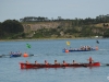 Campeonato Regional de Trainerillas, 30 y 31 de mayo de 2015, Punta Parayas, Camargo (Cantabria).