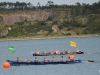 Campeonato Regional de Trainerillas, 30 y 31 de mayo de 2015, Punta Parayas, Camargo (Cantabria).