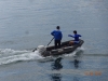 XVI Bandera Hipercor, celebrada el 14 de junio de 2015 en la BahÃ­a de Santander.