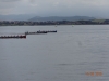 XVI Bandera Hipercor, celebrada el 14 de junio de 2015 en la BahÃ­a de Santander.