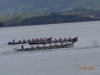 XVI Bandera Hipercor, celebrada el 14 de junio de 2015 en la BahÃ­a de Santander.