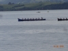 XVI Bandera Hipercor, celebrada el 14 de junio de 2015 en la BahÃ­a de Santander.