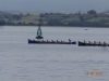 XVI Bandera Hipercor, celebrada el 14 de junio de 2015 en la BahÃ­a de Santander.