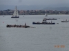 XVI Bandera Hipercor, celebrada el 14 de junio de 2015 en la BahÃ­a de Santander.