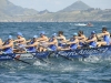 LXVIII Campeonato de EspaÃ±a de Traineras, Brazomar (Castro Urdiales), 1 de agosto de 2015. Foto Diario MontaÃ±Ã©s (Daniel Pedriza).