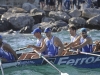 LXVIII Campeonato de EspaÃ±a de Traineras, Brazomar (Castro Urdiales), 1 de agosto de 2015. Foto Diario MontaÃ±Ã©s (Daniel Pedriza).