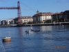 42_portugalete_23082015