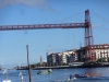 43_portugalete_23082015