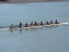 Entrenamiento en la RÃA, domingo, 13 de diciembre de 2015.