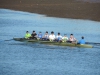 Entrenamiento en la RÃA, domingo, 13 de diciembre de 2015.