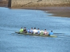 Entrenamiento en la RÃA, domingo, 13 de diciembre de 2015.