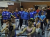 Campeonato Regional de Cantabria de Remo Ergómetro "Ciudad de Castro", celebrado el 9 de enero en Castro Urdiales.