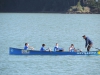 Segunda jornada de la Liga Regional de Bateles 2016, Camargo, 20 de febrero de 2016 (foto Ana Urraca).