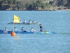 Segunda jornada de la Liga Regional de Bateles 2016, Camargo, 20 de febrero de 2016 (foto Ana Urraca).