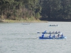 Segunda jornada de la Liga Regional de Bateles 2016, Camargo, 20 de febrero de 2016 (foto Ana Urraca).